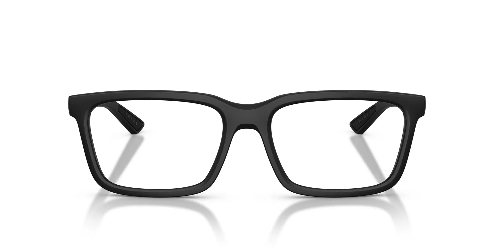 Prada Linea Rossa 02SVF Eyeglasses - view 20